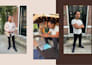 create authentic ugc videos for your brand dutch and english